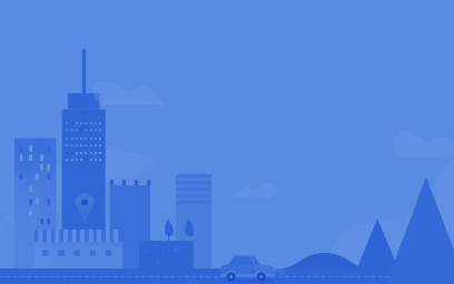 Office DEPOT à Paris